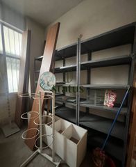 Κατάστημα 70 τ.μ. για πώληση, Αχαΐα, Πάτρα-thumb-14