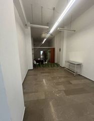 Κατάστημα 70 τ.μ. για πώληση, Αχαΐα, Πάτρα-thumb-3