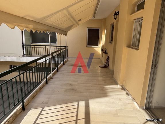Apartment 104 sqm for sale, Athens - South, Agios Dimitrios