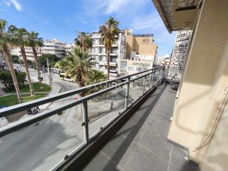 Κτίριο 220 τ.μ. για πώληση