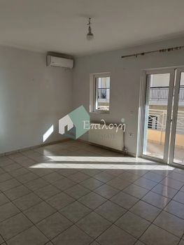 Διαμέρισμα 55 τ.μ. πρός ενοικίαση