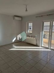 Διαμέρισμα 55 τ.μ. για ενοικίαση