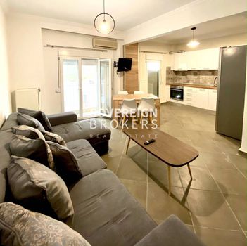 Studio / γκαρσονιέρα 55 τ.μ. για πώληση