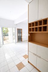 Διαμέρισμα 80 τ.μ. για πώληση