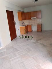 Διαμέρισμα 53 τ.μ. για ενοικίαση