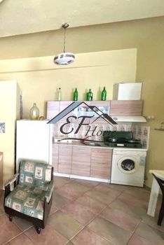 Διαμέρισμα 42 τ.μ. πρός ενοικίαση