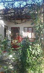 Μονοκατοικία 40 τ.μ. για πώληση
