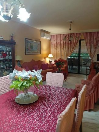 Apartment 117 sqm for sale, Athens - South, Kalithea