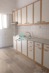 Διαμέρισμα 56 τ.μ. για ενοικίαση, Αχαΐα, Πάτρα-thumb-5