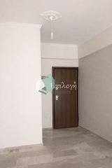 Διαμέρισμα 56 τ.μ. για ενοικίαση, Αχαΐα, Πάτρα-thumb-3
