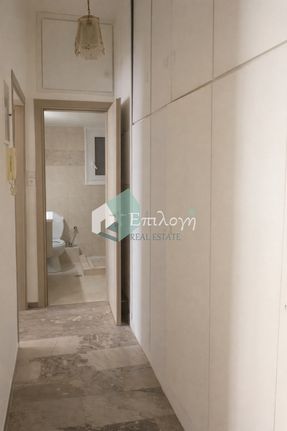 Διαμέρισμα 56 τ.μ. για ενοικίαση, Αχαΐα, Πάτρα