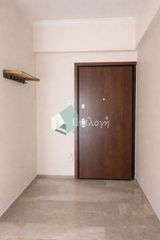 Διαμέρισμα 56 τ.μ. για ενοικίαση, Αχαΐα, Πάτρα-thumb-2