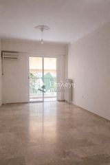 Διαμέρισμα 56 τ.μ. για ενοικίαση, Αχαΐα, Πάτρα-thumb-8