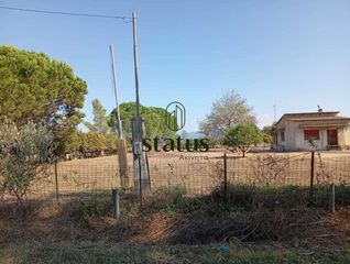 Οικόπεδο 4.978 τ.μ. για πώληση