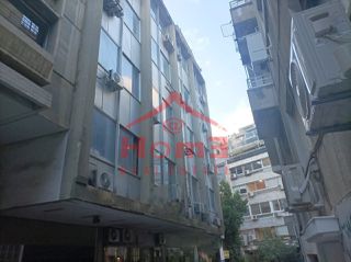 Γραφείο 28 τ.μ. για πώληση, Αθήνα - Κέντρο, Εξάρχεια - Νεάπολη-thumb-3