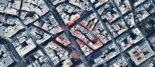 Γραφείο 28 τ.μ. για πώληση, Αθήνα - Κέντρο, Εξάρχεια - Νεάπολη-thumb-5