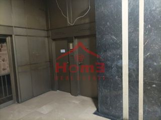 Γραφείο 28 τ.μ. για πώληση, Αθήνα - Κέντρο, Εξάρχεια - Νεάπολη-thumb-2