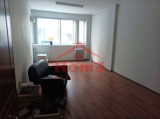 Γραφείο 28 τ.μ. για πώληση, Αθήνα - Κέντρο, Εξάρχεια - Νεάπολη-thumb-4