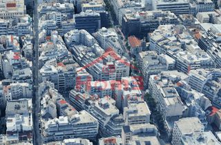 Γραφείο 28 τ.μ. για πώληση, Αθήνα - Κέντρο, Εξάρχεια - Νεάπολη-thumb-6