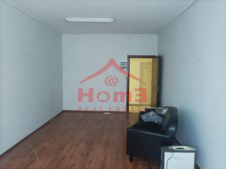 Γραφείο 28 τ.μ. για πώληση, Αθήνα - Κέντρο, Εξάρχεια - Νεάπολη-thumb-1