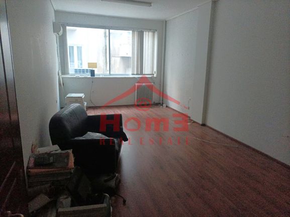 Γραφείο 28 τ.μ. για πώληση, Αθήνα - Κέντρο, Εξάρχεια - Νεάπολη