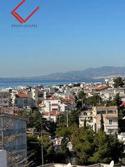 Μεζονέτα 440 τ.μ. για ενοικίαση