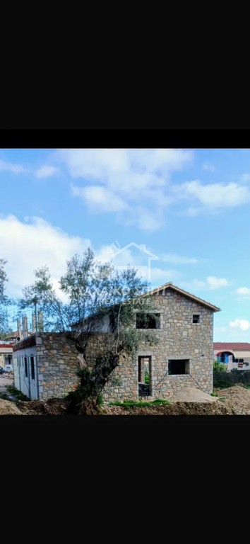 Βίλλα 165 τ.μ. για πώληση, Ν. Λευκάδας, Λευκάδα