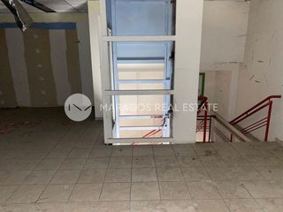 Κατάστημα 300 τ.μ. για ενοικίαση, Αργολίδα, Άργος-thumb-15