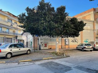 Κατάστημα 300 τ.μ. για ενοικίαση, Αργολίδα, Άργος-thumb-7