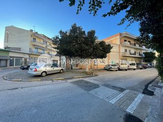Κατάστημα 300 τ.μ. για ενοικίαση, Αργολίδα, Άργος-thumb-6
