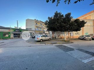 Κατάστημα 300 τ.μ. για ενοικίαση, Αργολίδα, Άργος-thumb-9