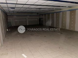 Κατάστημα 300 τ.μ. για ενοικίαση, Αργολίδα, Άργος-thumb-21
