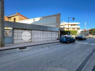 Κατάστημα 300 τ.μ. για ενοικίαση, Αργολίδα, Άργος-thumb-16