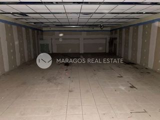 Κατάστημα 300 τ.μ. για ενοικίαση, Αργολίδα, Άργος-thumb-14