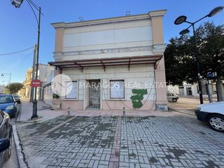 Κατάστημα 300 τ.μ. για ενοικίαση, Αργολίδα, Άργος-thumb-3