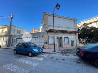 Κατάστημα 300 τ.μ. για ενοικίαση, Αργολίδα, Άργος-thumb-8