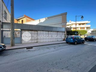 Κατάστημα 300 τ.μ. για ενοικίαση, Αργολίδα, Άργος-thumb-13