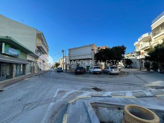 Κατάστημα 300 τ.μ. για ενοικίαση, Αργολίδα, Άργος-thumb-11