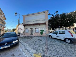 Κατάστημα 300 τ.μ. για ενοικίαση, Αργολίδα, Άργος-thumb-1