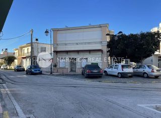 Κατάστημα 300 τ.μ. για ενοικίαση, Αργολίδα, Άργος-thumb-10