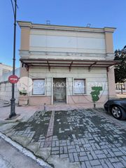 Κατάστημα 300 τ.μ. για ενοικίαση, Αργολίδα, Άργος-thumb-19