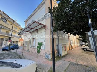 Κατάστημα 300 τ.μ. για ενοικίαση, Αργολίδα, Άργος-thumb-4