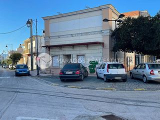Κατάστημα 300 τ.μ. για ενοικίαση, Αργολίδα, Άργος-thumb-12