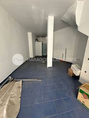 Κατάστημα 300 τ.μ. για ενοικίαση, Αργολίδα, Άργος-thumb-24