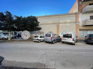 Κατάστημα 300 τ.μ. για ενοικίαση, Αργολίδα, Άργος-thumb-22