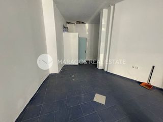 Κατάστημα 300 τ.μ. για ενοικίαση, Αργολίδα, Άργος-thumb-18