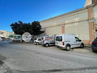 Κατάστημα 300 τ.μ. για ενοικίαση, Αργολίδα, Άργος-thumb-23