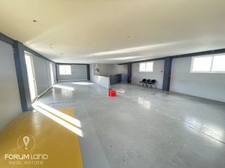 Γραφείο 450 τ.μ. για πώληση