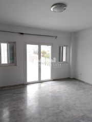 Γραφείο 80 τ.μ. για ενοικίαση