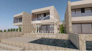 Οικόπεδο 3.014 τ.μ. για πώληση, Ν. Λευκάδας, Λευκάδα-thumb-4